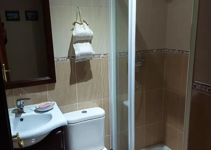 2 Con Garaje Gondomar
